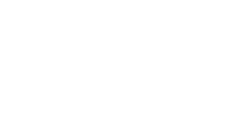 NEF-Logo-w-text-white