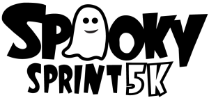 Spooky-Sprint-300x141