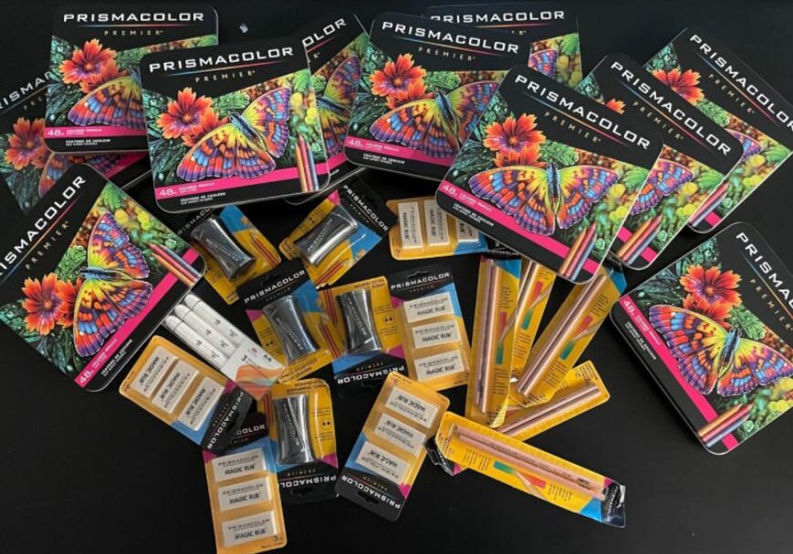 266368802_4762818827089472_7789983065194811075_n